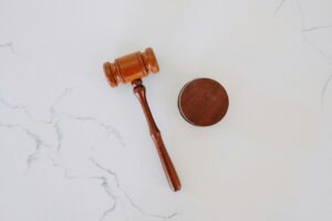 Why Choose Experienced Attorneys After an Injury