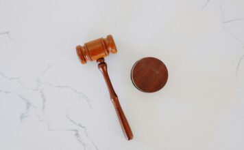 Behind Every Great Business? A Smarter Legal Mindset