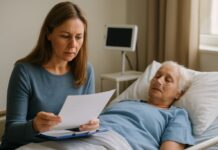 A Guide to Carer’s Leave