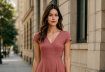 Midi Dresses: Your Ultimate Guide to Timeless Style 5403907253, 5403084012, 5312019943, 5303227024, 5209006660, 5202263623, 5198049853