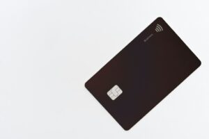 Beneficios adicionales al solicitar una tarjeta de crédito con bancos digitales