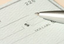 Hidden Costs of Payroll Management That Surprise Growing Businesses ironhulk22