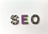 Elevate Your Rankings: Mastering SEO Strategies with a Leading Agency in Sydney SEO