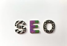 Elevate Your Rankings: Mastering SEO Strategies with a Leading Agency in Sydney SEO