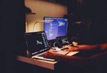 What Nobody Tells You About Enterprise Software Implementation caydenandmajormom ,sarahcarrter