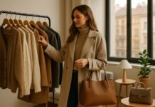 Mindful Shopping, Stylish Living: How Germans Redefine Happiness in 2025 with Voghion katycupcake2 ,noellesiegel1976 ,eylin ,itsjotajay1