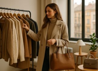 Mindful Shopping, Stylish Living: How Germans Redefine Happiness in 2025 with Voghion katycupcake2 ,noellesiegel1976 ,eylin ,itsjotajay1