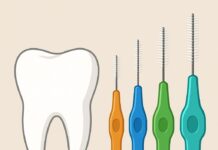 The Ultimate Guide to Interdental Brushes for Superior Oral Care yagurllchey