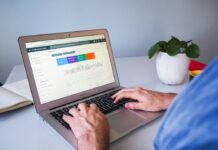 7 KPIs Every Hospitality Brand Should Track 8635587890 ,5162985841 ,7579435422 ,2108732908 ,9497556990 ,4244731174