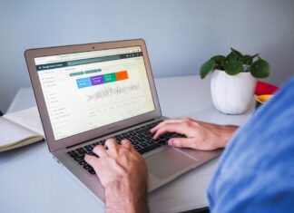 7 KPIs Every Hospitality Brand Should Track 8635587890 ,5162985841 ,7579435422 ,2108732908 ,9497556990 ,4244731174