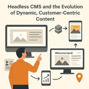 18555955588 ,gkfnbvfhrtn ,motchexker ,651712818 ,4123937200 ,meriteäknare 