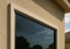 The Hidden Benefits of Window Tinting: Energy Savings, Privacy, and Protection
