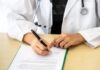 Michael Johnson Legal LLC Answers 5 Common Questions About Physician Contracts