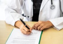 Michael Johnson Legal LLC Answers 5 Common Questions About Physician Contracts