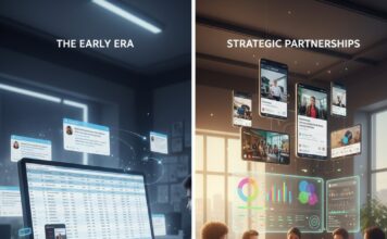 From Outreach to Partnership: How Influencer PR Has Matured