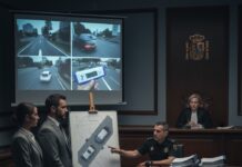 Road Safety Crimes: Alcohol, Drugs and Reckless Driving