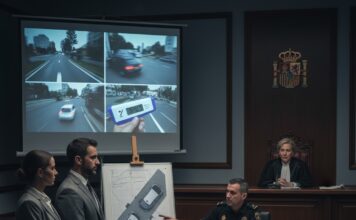 Road Safety Crimes: Alcohol, Drugs and Reckless Driving