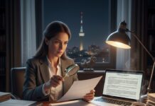 What Documentation You Need in an Extradition Process and Why It Is So Important