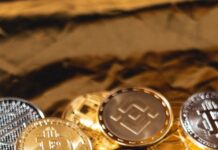 10 Best Crypto Custody Solutions In 2026 Crypto