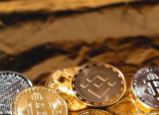 10 Best Crypto Custody Solutions In 2026 Crypto