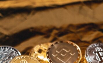 10 Best Crypto Custody Solutions In 2026 Crypto