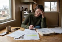 Landlord Retaliation in Colorado: How to Recognize It, What the Law Protects, and How to Fight Back