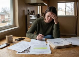 Landlord Retaliation in Colorado: How to Recognize It, What the Law Protects, and How to Fight Back