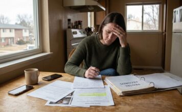 Landlord Retaliation in Colorado: How to Recognize It, What the Law Protects, and How to Fight Back