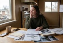 Serious Auto Accidents in Colorado: How State Law Shapes What You Can Recover and What Can Stand in Your Way