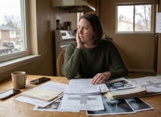 Serious Auto Accidents in Colorado: How State Law Shapes What You Can Recover and What Can Stand in Your Way