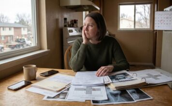 Serious Auto Accidents in Colorado: How State Law Shapes What You Can Recover and What Can Stand in Your Way