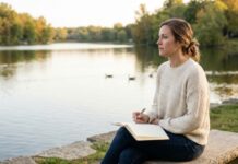 Divorce in Crystal Lake, IL: What You Need to Know Before You File