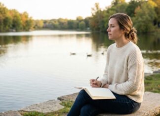 Divorce in Crystal Lake, IL: What You Need to Know Before You File