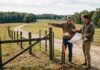 How to Resolve Property Easement Disputes in North Carolina: A Landowner’s Guide