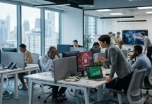 What Every Business Should Know About Ransomware Attacks in 2026