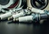 Buying a Spark Plug for Your MOPAR: 6 Mistakes to Avoid