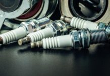 Buying a Spark Plug for Your MOPAR: 6 Mistakes to Avoid