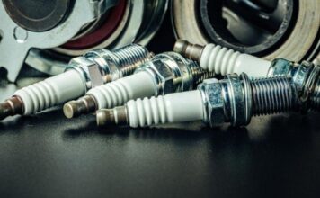 Buying a Spark Plug for Your MOPAR: 6 Mistakes to Avoid