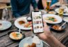 Restaurant Loyalty Apps: How to Choose the Right One