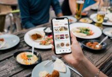 Restaurant Loyalty Apps: How to Choose the Right One