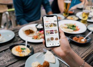 Restaurant Loyalty Apps: How to Choose the Right One