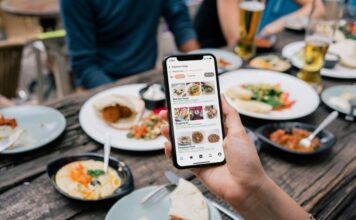 Restaurant Loyalty Apps: How to Choose the Right One