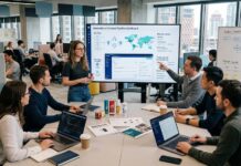 Building Scalable International Content Pipelines with Headless CMS