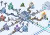 The Hidden Costs of Managing Multiple AI Vendors