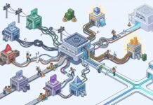 The Hidden Costs of Managing Multiple AI Vendors