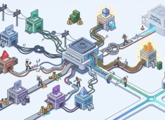 The Hidden Costs of Managing Multiple AI Vendors