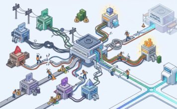 The Hidden Costs of Managing Multiple AI Vendors