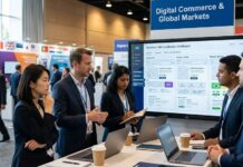 How Headless CMS Supports Multi-Currency and Market-Specific Content Strategies