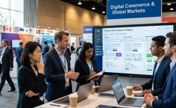 How Headless CMS Supports Multi-Currency and Market-Specific Content Strategies