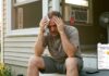 Why Waiting Until July to Service Your AC Is a Mistake